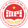 Bộ Kế hoạch và Đầu tư