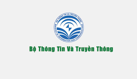 Bộ Thông tin và Truyền thông