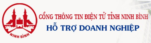 Hỗ trợ doanh nghiệp